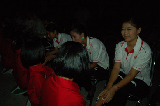 DSC_02183 (164)